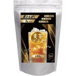 麦茶プラス 粉末大容量タイプ (480g) アースカラー 麦茶プラス 粉末大容量タイプ (480g) アースカラー