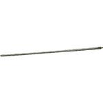 PL12X480  (14006)パイ12X480MM 支柱 PL12X480 (Φ12x480mm) 扶桑精機