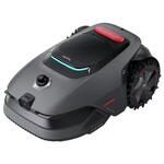 ロボット芝刈り機 MOVA LiDAX Ultra1000 WAKO(和光商事) ロボット芝刈り機 MOVA LiDAX Ultra1000 WAKO(和光商事)