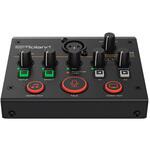 Web Presentation Dock UVC-02 ローランド