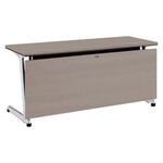 エレガスタU AJ/配付/棚付 オカムラ(岡村製作所)