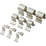 H501 ソケットバネ3ヶ入6．35mm S.E.K.(スエカゲツール)