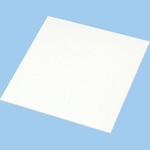 PTFE切板 ノーブランド