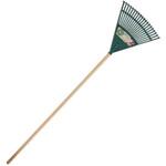 プラレーキ 20本爪 Garden Helper プラレーキ 20本爪 Garden Helper