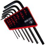 ミニサイズ7Pcs六角棒レンチ ベストツール ミニサイズ7Pcs六角棒レンチ ベストツール