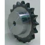 ニバイピッチスプロケット KANA(片山チエン)