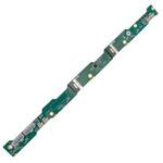 SilverStone U.2 SSD対応 4ベイ 2.5/3.5 サーバーバックプレーンRAC-BP-304N SILVER STONE(シルバーストーン) SilverStone U.2 SSD対応 4ベイ 2.5/3.5 サーバーバックプレーンRAC-BP-304N SILVER STONE(シルバーストーン)