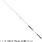 ソルティガ J ハイレスポンス DAIWA(ダイワ)[船舶用品・漁業資材]