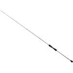 ソルティガ SJ TG DAIWA(ダイワ)[船舶用品・漁業資材]