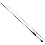 月下美人 RX DAIWA(ダイワ)[船舶用品・漁業資材]