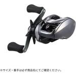 26 ジリオン TW DAIWA(ダイワ)[船舶用品・漁業資材]
