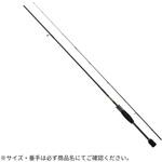 月下美人 RX アジング DAIWA(ダイワ)[船舶用品・漁業資材]