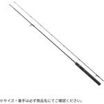 プレッソ-LTD AGS DAIWA(ダイワ)[船舶用品・漁業資材]
