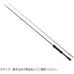 プレッソ MX DAIWA(ダイワ)[船舶用品・漁業資材]