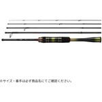 月下美人 MX MB DAIWA(ダイワ)[船舶用品・漁業資材]