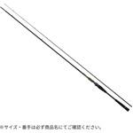 モアザン DAIWA(ダイワ)[船舶用品・漁業資材]