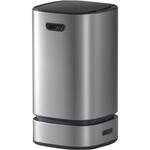 13L スマートダストボックス TOHOTAIYO