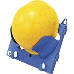 エコラック (保護帽整理棚) 谷沢製作所 エコラック (保護帽整理棚) 谷沢製作所