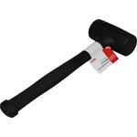 - ショックレスハンマー モノタロウ 07059936