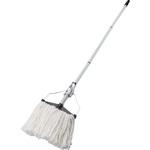 モップ 3段連結柄付 モノタロウ