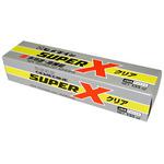 スーパーX No.8008 セメダイン 弾性接着剤 【通販モノタロウ】