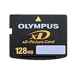 SDXD-128-J60 XDピクチャーカード 1個 サンディスク 【通販