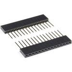 Arduino Nano用ピンソケット(2本セット) SPARKFUN