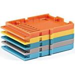 Arduino Holder Type Uno Arduino