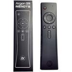 Argon ONE V2/M.2用Argon Remote Argon40