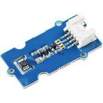 Grove - MCP9808搭載 I2C高精度温度センサー Seeed Studio