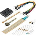 Prototyping Lab Kit Vol.2 スイッチサイエンス