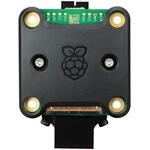 Raspberry Pi Global Shutter Camera Raspberry Pi