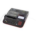 レタツイン(チューブウォーマー内蔵 PCリンクモデル) MAX(マックス)[事務用品・工具]