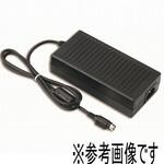 ACアダプター12V8.33A トキトレーディング