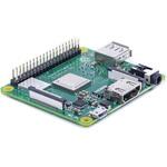 Raspberry Pi 3 Model A+ Raspberry Pi