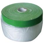 - マスカー 布テープ付き コロナ処理 国産 モノタロウ 07066053