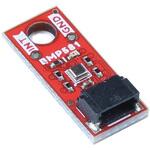 Qwiic Micro - BMP581搭載 圧力センサ SPARKFUN