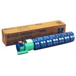 純正IPSiO トナー タイプ リコー 400B RICOH(リコー) トナー/感光体