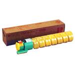 純正IPSiO トナー タイプ リコー 400B RICOH(リコー) トナー/感光体