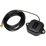 GNSS・GPSアンテナ(ANN-MB1-00L1L5対応) u-blox