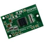 評価ボード ROHM 評価ボード ROHM