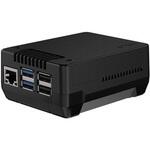 Argon NEO 5 M.2 NVME PCIE Raspberry Pi 5用ケース Argon40