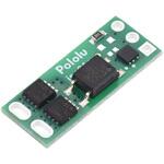 Pololu ソリッドステートリレー / SPSTスイッチ(30V、11A) Pololu Pololu ソリッドステートリレー / SPSTスイッチ(30V、11A) Pololu