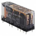 セーフティリレー SRC セーフティリレー SRC