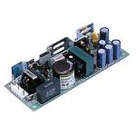 標準電源基板単体タイプ コーセル