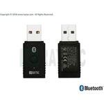 nRF52840 MDBT50Q 開発用USBドングル RAYTAC nRF52840 MDBT50Q 開発用USBドングル RAYTAC