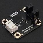 Gravity - 赤外線フォトインタラプタモジュール DFRobot