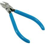 ダストニッパ VICTOR(花園工具)