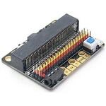 KittenBot IOBIT V2.0 for micro:bit KittenBot