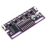 Maker Line - 入門用ラインセンサ Cytron